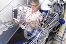 Nestlé to centralise global clinical trials