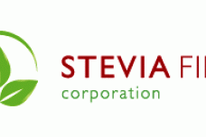 Stevia First Corp. all set for pilot-scale testing