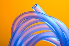 New Hexpol TPE compounds address trends in transport, medical sectors