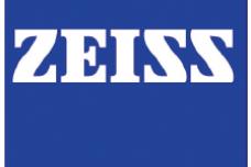 ZEISS Industrial Metrology opens competence centre in Malaysia