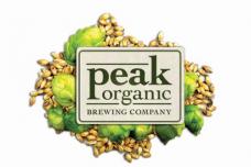 Peak is first non-GMO verified beer