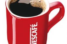 Nestlé boosts investment in SEA