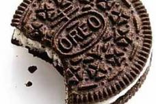 Nabisco and Oreo expansion now running in KSA