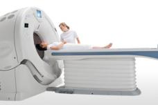 New scan tells if bypass is needed