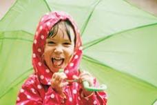 DuPont to emphasize probiotic leadership at Vitafoods Asia