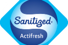 Interactive hygiene platform targets end users