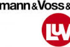 Lehmann & Voss & Co. boosts presence in China