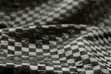 Composites One expands product range with TeXtreme?