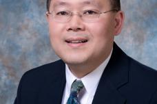 Teknor Apex appoints new Business Development Manager for Asia Pacific