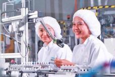 Strong growth prospect of Malaysia medical devices sector