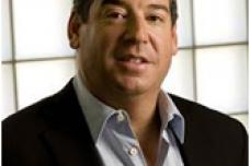 Engineers critical to Africa’s development -------‘Africa needs engineers as much as doctors to stop people dying needlessly, says Ivor Ichikowitz