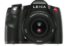 Kraiburg TPE compounds now used in Leica Cameras