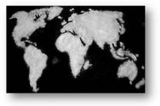 New research shows UK salt intakes now lowest in Western world