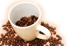 Caffeine and sports performance