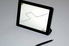 Cost-effective tube bending solution