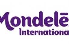 Mondelēz eyes 80% stake in Kinh Do’s snack business