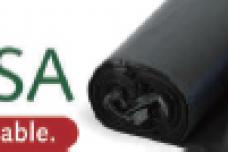 Plastics|SA to hold training on plastics welding