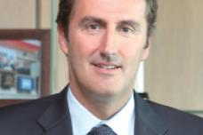 Polimeri Europa changes name to Versalis