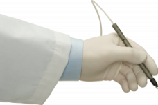 KFDA approves laser device for nail fungus