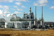 NatureWorks awards contract for new Ingeo? plant
