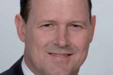 Wittkoff voted FISA director