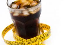 Sweetened drinks linked to depression, coffee tied to lower risk