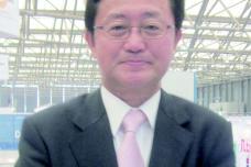PTC/CeMAT: Daifuku adopts advanced technology