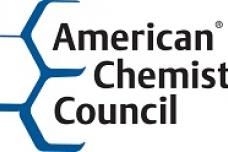 American Chemistry Council and Society of Plastics Engineers announce partnership