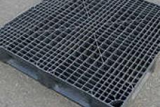 US$10 million investment in plastic recycling factory in Indonesia