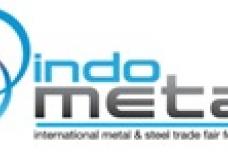 Successful debut for indometal