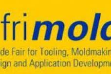 AfriMold  and SA Automotive Week partner for October exhibition