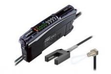 Sensors detect subtle differences in color marks