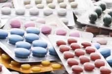Pharmaceutical Blister Packaging to Expand 6.5% Annually Through 2021