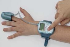 FDA clearance for latest WatchPAT device