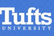 Bioskiving helps Tufts researchers work on collagen