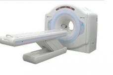 RADIOLOGY