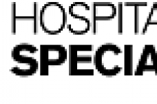 Spinal anesthesia improves hip, knee replacement outcomes