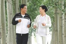 Probiotics meet top consumer trends