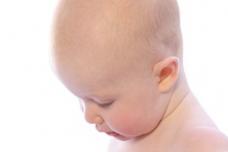 FDA stimulates development of pediatric medical devices