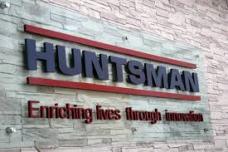 Huntsman repositions surfactants business in Europe
