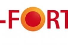 Frutarom, AB-Biotics promote encapsulated iron