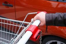 Nielsen releases consumer survey