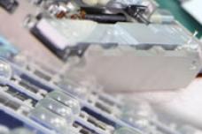 MTA Singapore to address medical technology sector