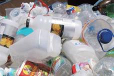 Unique recycling system to be installed in Vietnam