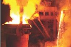 India’s steel demand to go up by 7% in 2014