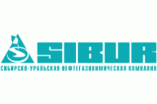 SIBUR and Reliance Industries begin butyl rubber plant construction