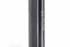 Shoulder mill for small diameters from Kennametal
