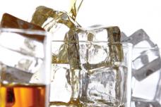 India’s liquor industry