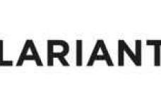 Clariant partners with Emerald Technology Ventures