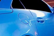 Momentive moves PU additives headquarters to China